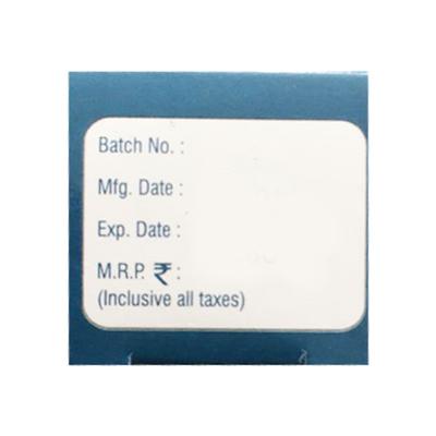 D WAX Ear Drops 10ml - Ear Conditions-EAA