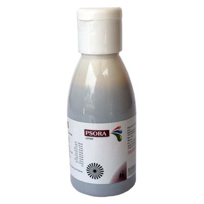 Ayulab Psora Lotion 100 ml - Speciality Medicines