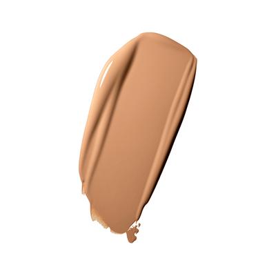 M.A.C Studio Fix Every-Wear All-Over Face Pen Nc38 12 ml - Concealer