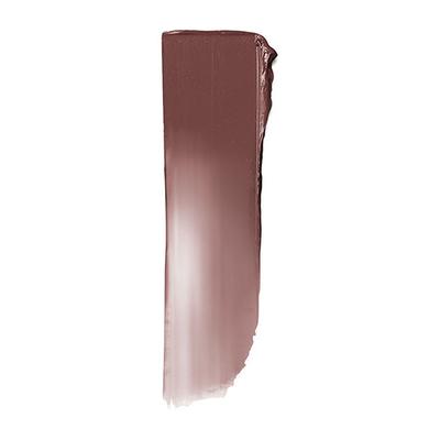 Bobbi Brown Crushed Lip Color - Telluride 3.4 gm - Lipsticks