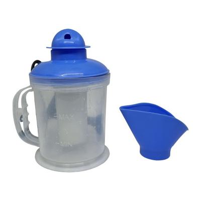 Sahyog Wellness 3 in 1 Steam Vaporizer Kit - Nebulizers / Vaporizer