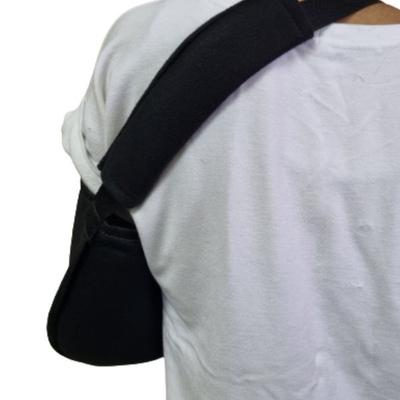 Sahyog Wellness Arm Sling with Elbow Support (XL) 1's - Arm/Elbow Supports