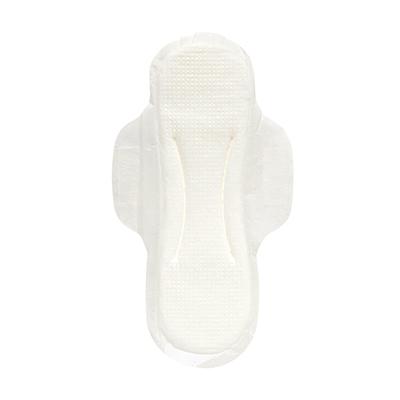 Mothercare Maternity Towels with Wings - Aloe Vera 24 Pads - Sanitary Napkins