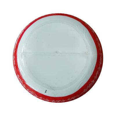 Sandu Gulkand 400 gm - Speciality Medicines