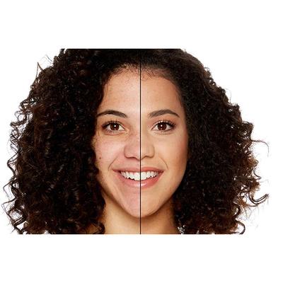 Too Faced Born This Way Super Coverage Concealer Light Beige 13.5ml - Concealer