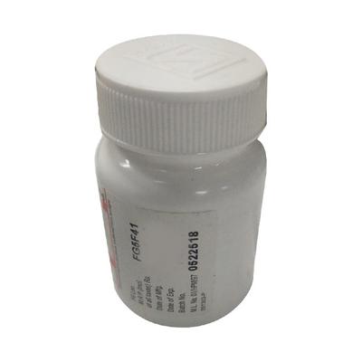 Dr.Willmar Schwabe Lecithin 6X Tablet 20 gm - Triturations (Homeo Tablets)