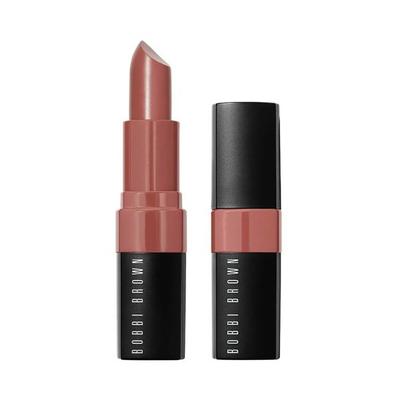 Bobbi Brown Crushed Lip Color - Blondie Pink 3 gm - Lipsticks