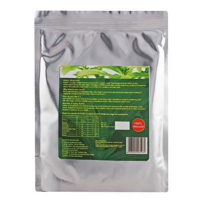 So Sweet 100% Natural Sugarfree Sweetener Xylitol Powder 1000 gm - Sugar Substitute