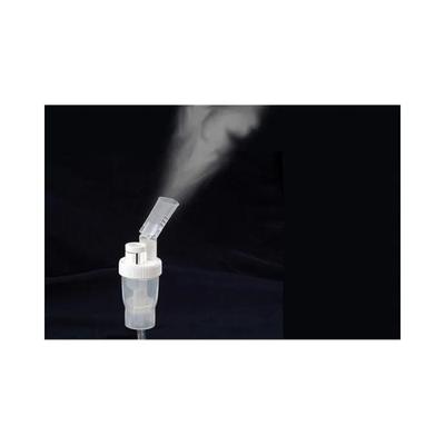 ROSSMAX NA 100 NEBULIZER 1's - Nebulizers / Vaporizer