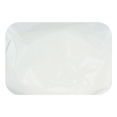 ZIEKET Soap 75gm - Fungal Infections-Taa