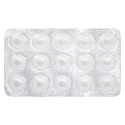 VITA AOM Tablet 15's - Supplements-Vam