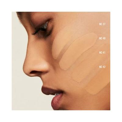 M.A.C Studio Fix Fluid SPF 15 Foundation - NC42, 30 ml - Foundation