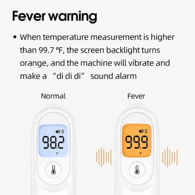 Yuwell Mercury Sphygmomanometer - Blood Pressure Monitors