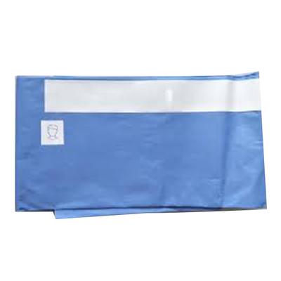 Medi Karma Self Adhesive Drape (SD-400) - Surgical Consumable