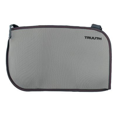 Truuth Shoulder Arm Sling (L) - Neck/Shoulder Supports