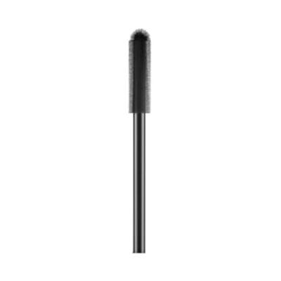 M.A.C In Extreme Dimension 3D Black Lash - In Extreme Dimension 3D Black Lash 12 gm - Mascaras