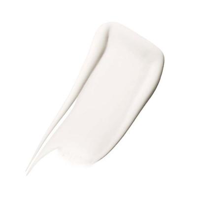 Smashbox Photo Finish Primerizer+Hydrating Primer 10 ml - Primer