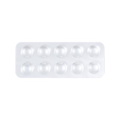 Digitel 40mg Tablet 10'S - Hypertension-Ang
