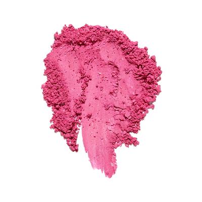 Lenphor Cheekylicious Blush Tempting Rose 04 5.2 Gm - Blushes