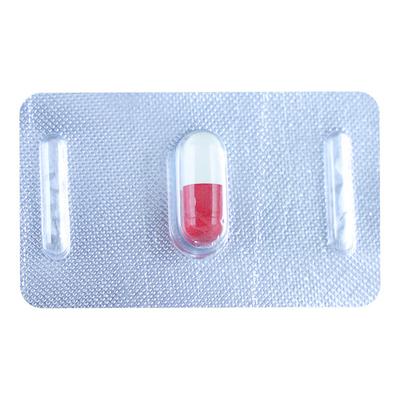 FLUCOZOX 150 Capsule 1's - Fungal Infections-Anf