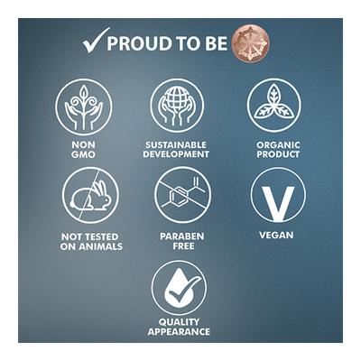 Bioayurveda Bio Classic Mint Shaving Foam 150 gm - Shaving Foams