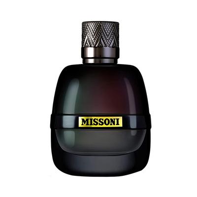 Missoni Parfum pour Homme EDP 100 ml - Men Perfumes (Edt/Edp)