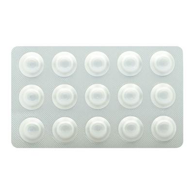 METPIL XR 25 Tablet 15's - Hypertension-Bet