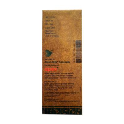 Bestlin Liniment 100ml - Speciality Medicines