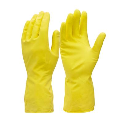1Mile Household Gloves (10 Pair) - Gloves - S