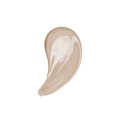 Wet N Wild Photo Focus Concealer - Fair Beige 8.5 ml - Concealer