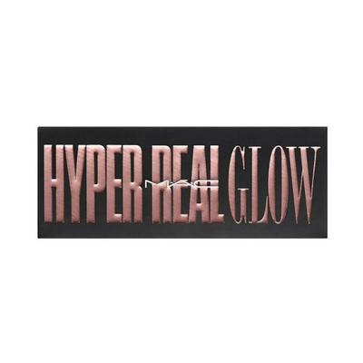 M.A.C Hyper Real Glow Palette Flash + Awe 13.5gm - Concealer
