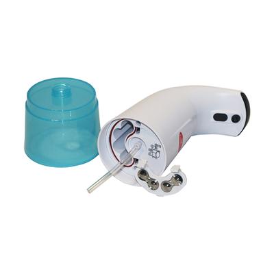 EasyCare Auto 2 in 1 Dispenser (EC081) - Nebulizers / Vaporizer
