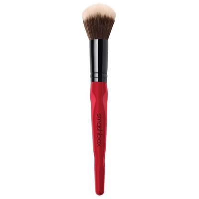 Smashbox Stippling Foundation Brush 1's - Face Brush