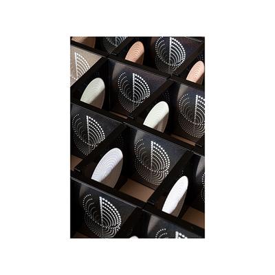 Europe Girl Highlighter -Bollywood Green H01 10 gm - Highlighters & Illuminators