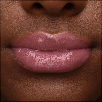 Too Faced Lip Injection Power Plumping Lip Gloss Just Friends 6.5ml - Lip Glosses