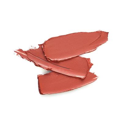 Simply Nam Comfort Wear Matte Lipstick - priyanka peach pink 6ml - Liquid Lipsticks