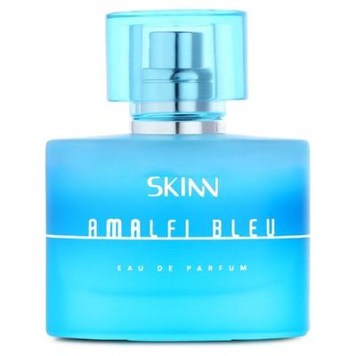 Skinn By Titan Amalfi Bleu Perfume For Women 30 ml - Women Perfumes (Edt/Edp)