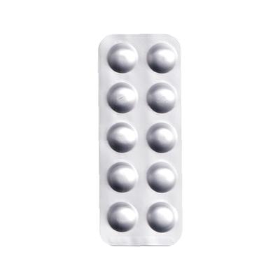 VOGLIDER 0.3 MD Tablet 10's - Diabetes-Ant
