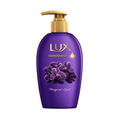 LUX Magical Spell Handwash 190 ml - Hand Wash & Soaps