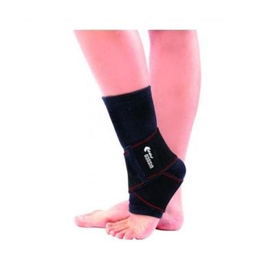 Vissco Pro Ankler (M) (2708) - Ankle/Foot Supports