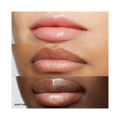 Bobbi Brown Extra Lip Tint Duo 3.4 gm - Lip Stains & Tints