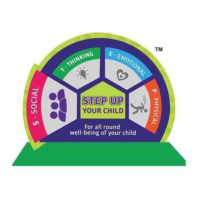 Jungle Magic Naughty Teddy Fruity Perfume 60 ml - Baby Grooming