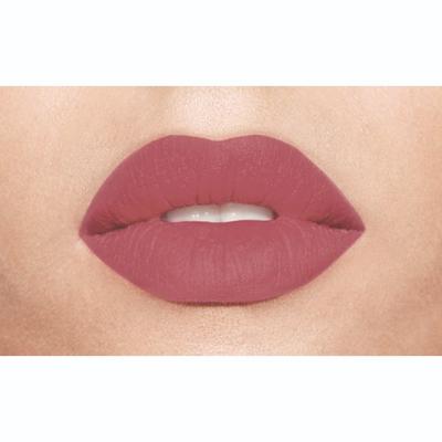 Smashbox Always On Matte Liquid Lipstick DREAM HUGE 4 ml - Liquid Lipsticks