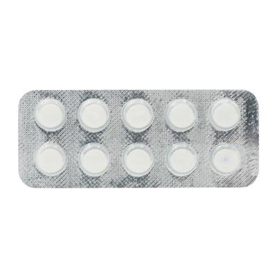 Soltus OD 100mg Tablet 10'S - Schizophrenia-Aps