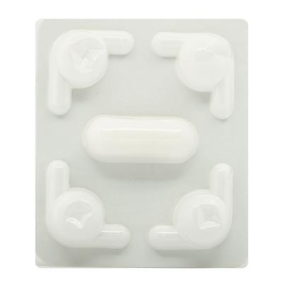 ULTICAN 200mg Capsule 1's - Fungal Infections-Anf