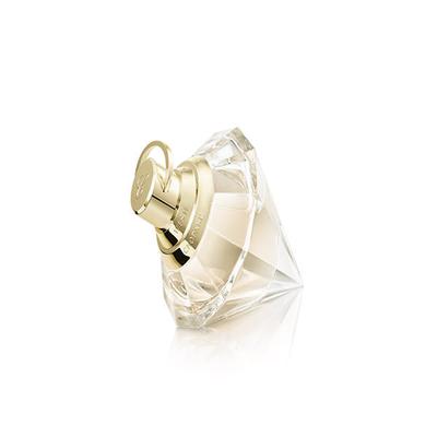 Chopard Brilliant Wish W Eau de Parfum 30 ml - Perfumes (Edt/Edp)
