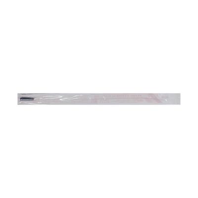 Alpha Urethral Catheter (FG 14) - Urology Supplies