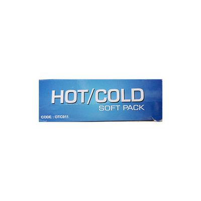 Presens Hot/Cold Soft Pack (OTC011) 1's - Others Ortho Supports
