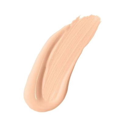 By Terry Light Expert Click Illuminating Flawless Foundation Brush N2 - Apricot Light 19.5ml - Foundation