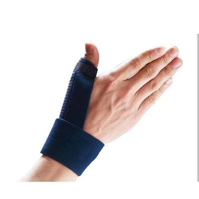 Dr.Med Dr-W132 Right Hand Tennis/Wrist Thumb Splint - Hand/Wrist Supports